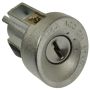 Standard Ignition US-147L Ignition Lock Cylinder