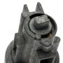 Standard Ignition US-147L Ignition Lock Cylinder