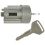 Standard Ignition US-147L Ignition Lock Cylinder
