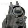 Standard Ignition US-147L Ignition Lock Cylinder