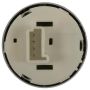 Standard Ignition US1480 Ignition Push Button Switch