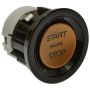 Standard Ignition US1480 Ignition Push Button Switch