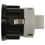 Standard Ignition US1480 Ignition Push Button Switch