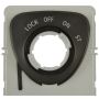 Standard Ignition US1482 Ignition Starter Switch
