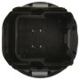 Standard Ignition US1483 Ignition Push Button Switch
