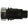 Standard Ignition US1483 Ignition Push Button Switch