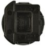 Standard Ignition US1484 Ignition Starter Switch