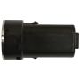 Standard Ignition US1484 Ignition Starter Switch