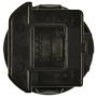 Standard Ignition US1485 Ignition Push Button Switch