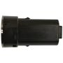 Standard Ignition US1485 Ignition Push Button Switch