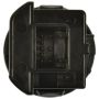 Standard Ignition US1486 Ignition Push Button Switch