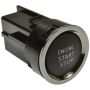 Standard Ignition US1486 Ignition Push Button Switch