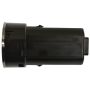 Standard Ignition US1486 Ignition Push Button Switch