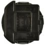 Standard Ignition US1487 Ignition Starter Switch