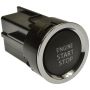 Standard Ignition US1487 Ignition Starter Switch