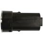 Standard Ignition US1487 Ignition Starter Switch