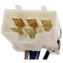 Standard Ignition US-148 Ignition Starter Switch