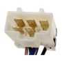 Standard Ignition US-148 Ignition Starter Switch