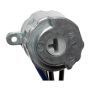 Standard Ignition US-148 Ignition Starter Switch