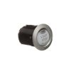Standard Ignition US1490 Ignition Push Button Switch