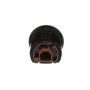 Standard Ignition US1490 Ignition Push Button Switch