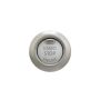 Standard Ignition US1490 Ignition Push Button Switch