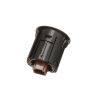 Standard Ignition US1490 Ignition Push Button Switch