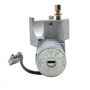 Standard Ignition US1491 Ignition Switch With Lock Cylinder