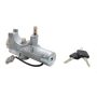 Standard Ignition US1491 Ignition Switch With Lock Cylinder