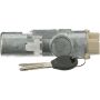 Standard Ignition US1492 Ignition Switch With Lock Cylinder