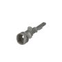 Standard Ignition US1493A Ignition Switch Actuator Pin