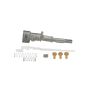 Standard Ignition US1493A Ignition Switch Actuator Pin