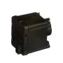 Standard Ignition US1494 Ignition Starter Switch