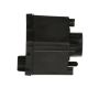 Standard Ignition US1494 Ignition Starter Switch