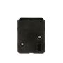 Standard Ignition US1494 Ignition Starter Switch