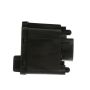 Standard Ignition US1494 Ignition Starter Switch