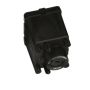 Standard Ignition US1494 Ignition Starter Switch