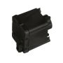 Standard Ignition US1494 Ignition Starter Switch