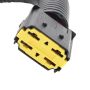 Standard Ignition US1496 Ignition Switch With Lock Cylinder