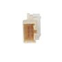 Standard Ignition US1497 Ignition Starter Switch