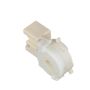 Standard Ignition US1497 Ignition Starter Switch