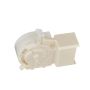 Standard Ignition US1497 Ignition Starter Switch