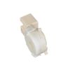 Standard Ignition US1497 Ignition Starter Switch
