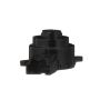 Standard Ignition US1499 Ignition Starter Switch