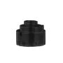 Standard Ignition US1499 Ignition Starter Switch