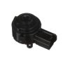 Standard Ignition US1499 Ignition Starter Switch