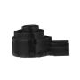 Standard Ignition US1499 Ignition Starter Switch