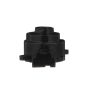 Standard Ignition US1499 Ignition Starter Switch
