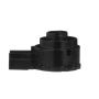 Standard Ignition US1499 Ignition Starter Switch