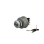 Standard Ignition US-14 Ignition Switch With Lock Cylinder